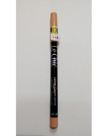 مداد لب - شماره 105-Le chic